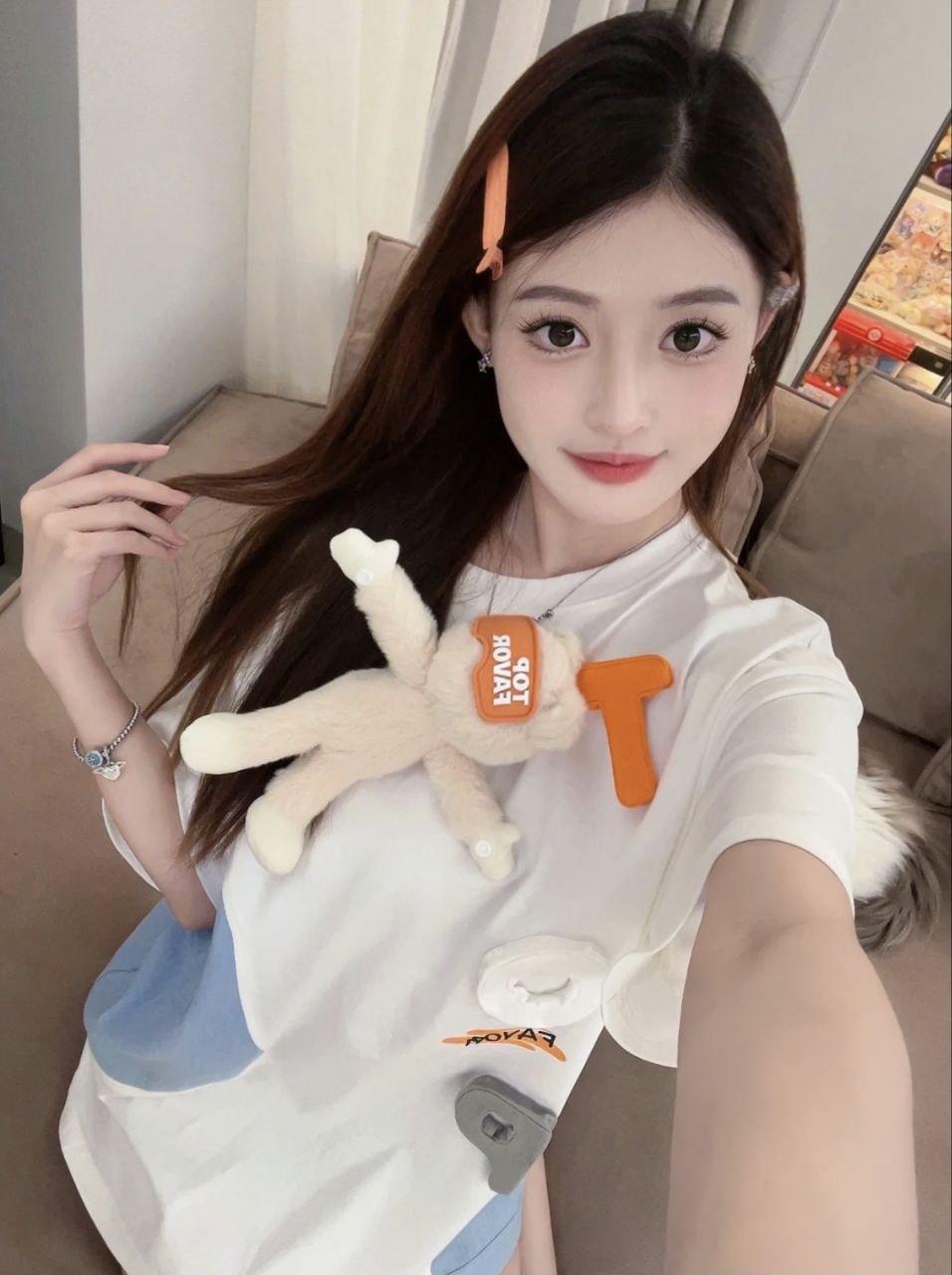 广州品茶网最新优惠活动与会员福利大放送！